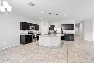 4952 E Chromium Road, San Tan Valley, AZ 85143 - Photo 7