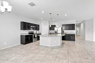 4952 E Chromium Rd, San Tan Valley, AZ 85143 - Photo 7