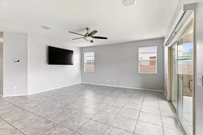 4952 E Chromium Road, San Tan Valley, AZ 85143 - Photo 9