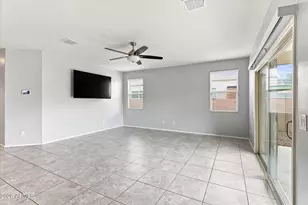4952 E Chromium Rd, San Tan Valley, AZ 85143 - Photo 9