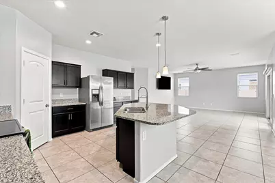 4952 E Chromium Road, San Tan Valley, AZ 85143 - Photo 3