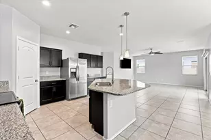 4952 E Chromium Rd, San Tan Valley, AZ 85143 - Photo 3