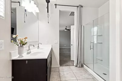 4952 E Chromium Road, San Tan Valley, AZ 85143 - Photo 13