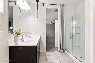 4952 E Chromium Rd, San Tan Valley, AZ 85143 - Photo 13