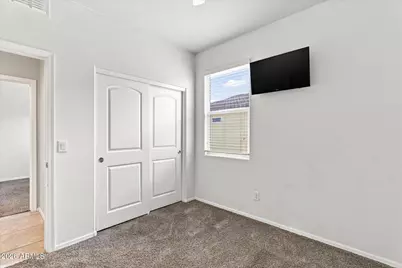 4952 E Chromium Road, San Tan Valley, AZ 85143 - Photo 19
