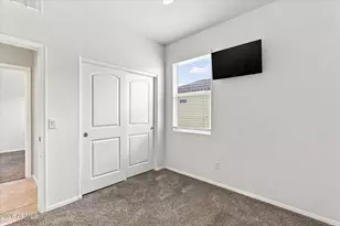 4952 E Chromium Rd, San Tan Valley, AZ 85143 - Photo 19
