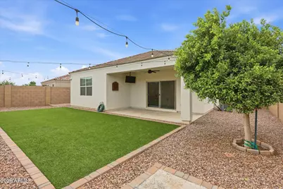4952 E Chromium Road, San Tan Valley, AZ 85143 - Photo 23