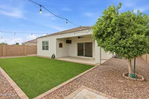 4952 E Chromium Rd, San Tan Valley, AZ 85143 - Photo 23