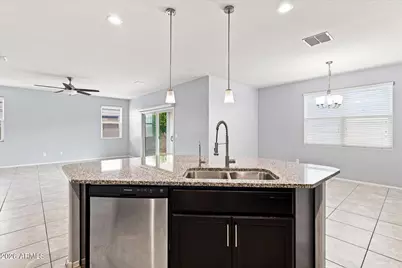 4952 E Chromium Road, San Tan Valley, AZ 85143 - Photo 5