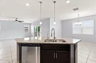 4952 E Chromium Rd, San Tan Valley, AZ 85143 - Photo 5