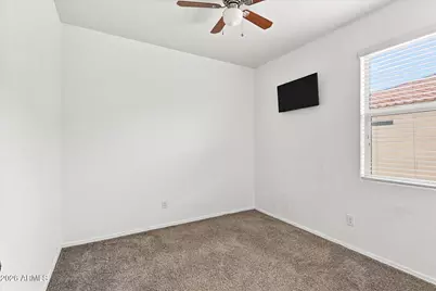 4952 E Chromium Road, San Tan Valley, AZ 85143 - Photo 15