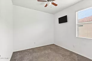 4952 E Chromium Rd, San Tan Valley, AZ 85143 - Photo 15