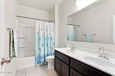 4952 E Chromium Road, San Tan Valley, AZ 85143 - Photo 17