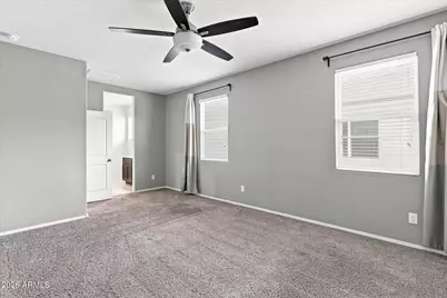4952 E Chromium Road, San Tan Valley, AZ 85143 - Photo 11