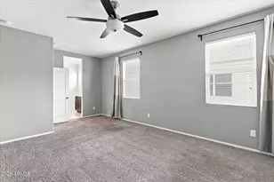 4952 E Chromium Rd, San Tan Valley, AZ 85143 - Photo 11