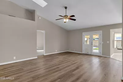 4307 E Karen Drive, Phoenix, AZ 85032 - Photo 15