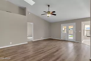 4307 E Karen Dr, Phoenix, AZ 85032 - Photo 15