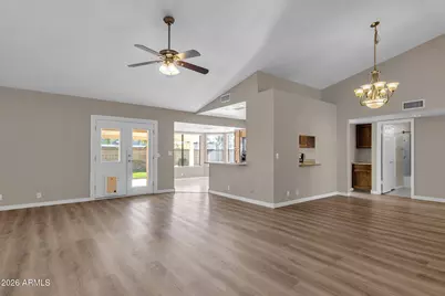 4307 E Karen Drive, Phoenix, AZ 85032 - Photo 11