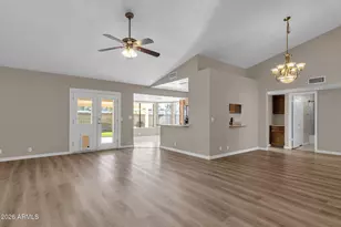 4307 E Karen Dr, Phoenix, AZ 85032 - Photo 11