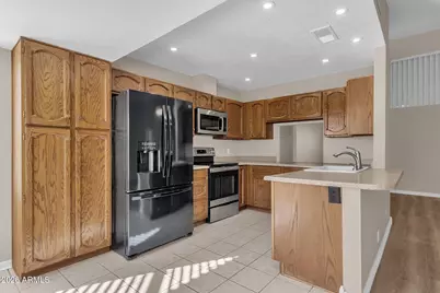 4307 E Karen Drive, Phoenix, AZ 85032 - Photo 5