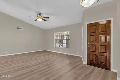 4307 E Karen Drive, Phoenix, AZ 85032 - Photo 9