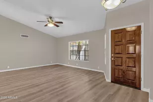 4307 E Karen Dr, Phoenix, AZ 85032 - Photo 9