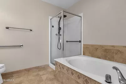 4307 E Karen Drive, Phoenix, AZ 85032 - Photo 21