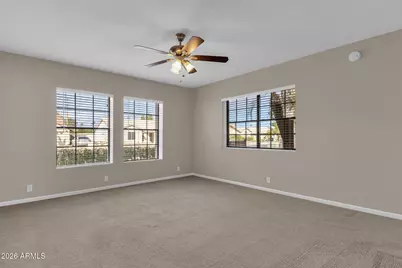 4307 E Karen Drive, Phoenix, AZ 85032 - Photo 25