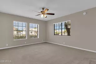 4307 E Karen Dr, Phoenix, AZ 85032 - Photo 25