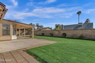 4307 E Karen Drive, Phoenix, AZ 85032 - Photo 37