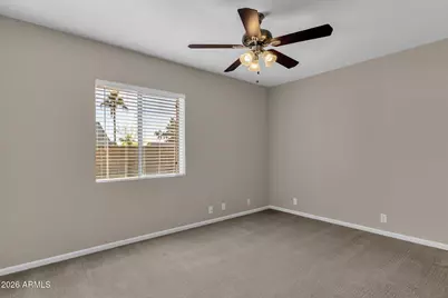 4307 E Karen Drive, Phoenix, AZ 85032 - Photo 23