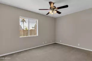 4307 E Karen Dr, Phoenix, AZ 85032 - Photo 23