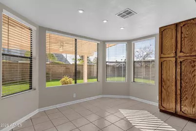 4307 E Karen Drive, Phoenix, AZ 85032 - Photo 7