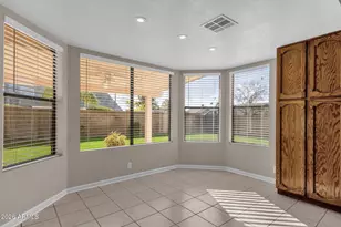 4307 E Karen Dr, Phoenix, AZ 85032 - Photo 7