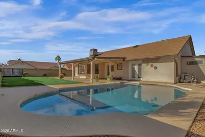 4307 E Karen Drive, Phoenix, AZ 85032 - Photo 39