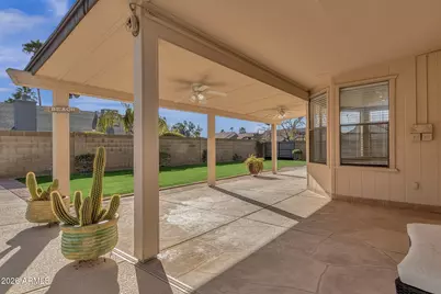 4307 E Karen Drive, Phoenix, AZ 85032 - Photo 33