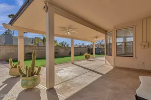 4307 E Karen Dr, Phoenix, AZ 85032 - Photo 33