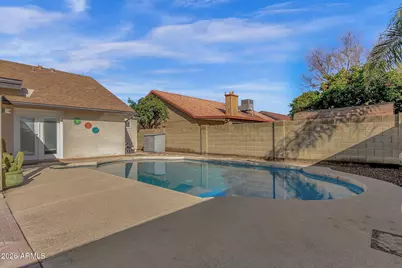 4307 E Karen Drive, Phoenix, AZ 85032 - Photo 41