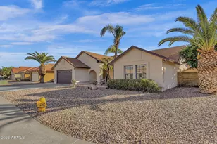 4307 E Karen Dr, Phoenix, AZ 85032 - Photo 3