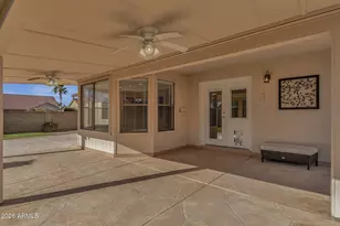 4307 E Karen Dr, Phoenix, AZ 85032 - Photo 31
