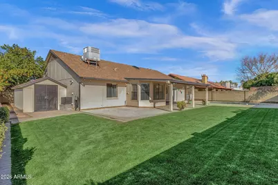 4307 E Karen Drive, Phoenix, AZ 85032 - Photo 35