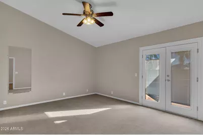 4307 E Karen Drive, Phoenix, AZ 85032 - Photo 17