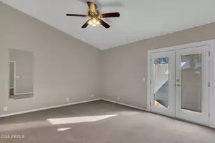 4307 E Karen Dr, Phoenix, AZ 85032 - Photo 17