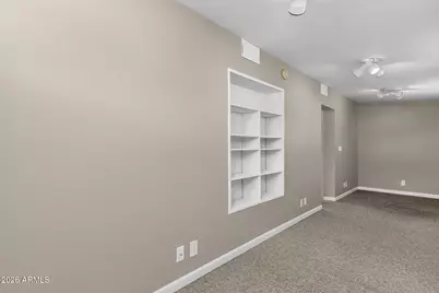 4307 E Karen Drive, Phoenix, AZ 85032 - Photo 29