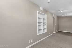 4307 E Karen Dr, Phoenix, AZ 85032 - Photo 29