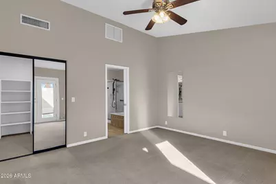 4307 E Karen Drive, Phoenix, AZ 85032 - Photo 19