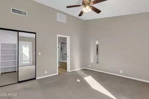 4307 E Karen Dr, Phoenix, AZ 85032 - Photo 19