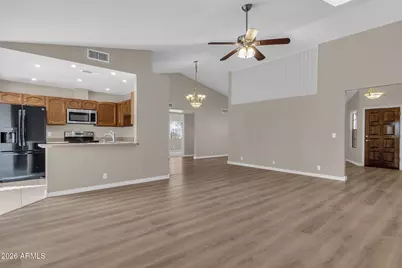 4307 E Karen Drive, Phoenix, AZ 85032 - Photo 13
