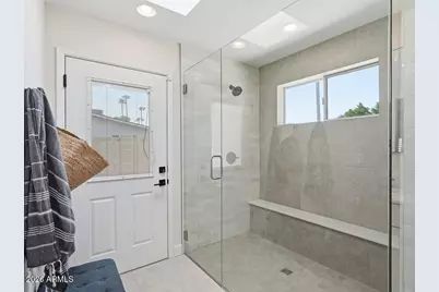 5102 E Poinsettia Drive, Scottsdale, AZ 85254 - Photo 27