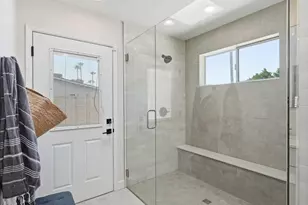 5102 E Poinsettia Dr, Scottsdale, AZ 85254 - Photo 27